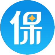 买保险网站jinyi.nbaoxian.cn